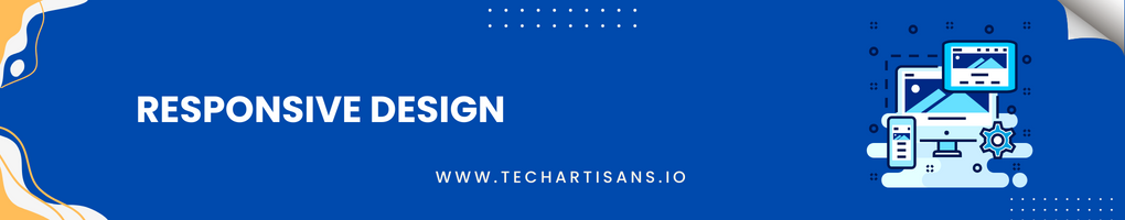 Responsive Design