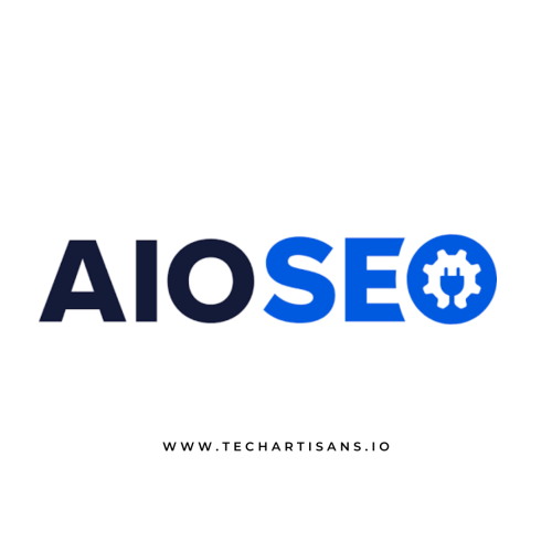 All-in-One SEO