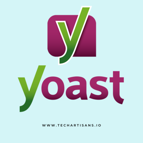 Yoast