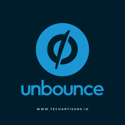 Unbounce