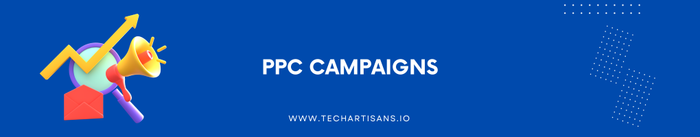 PPC Campaigns