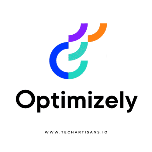 Optimizely