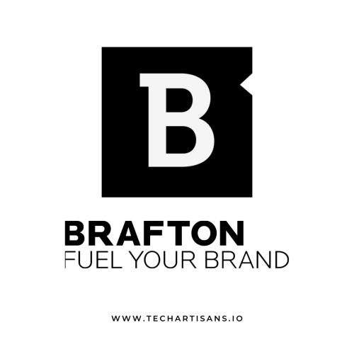 Brafton