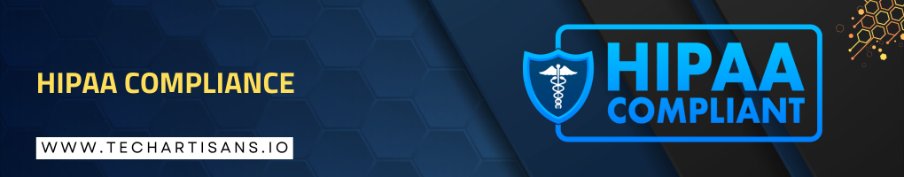 HIPAA Compliance