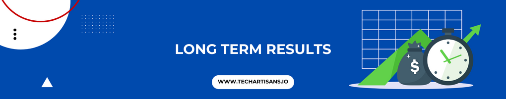 Long Term Results