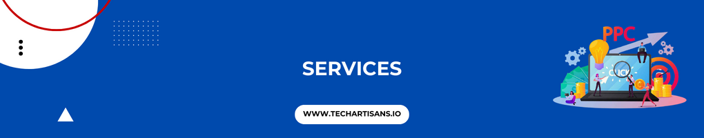 Services