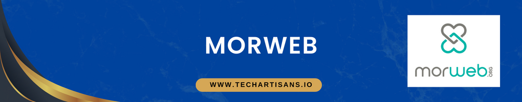 Morweb