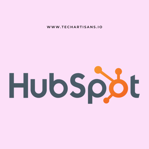 Hubspot