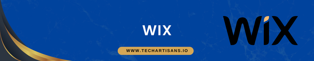 Wix