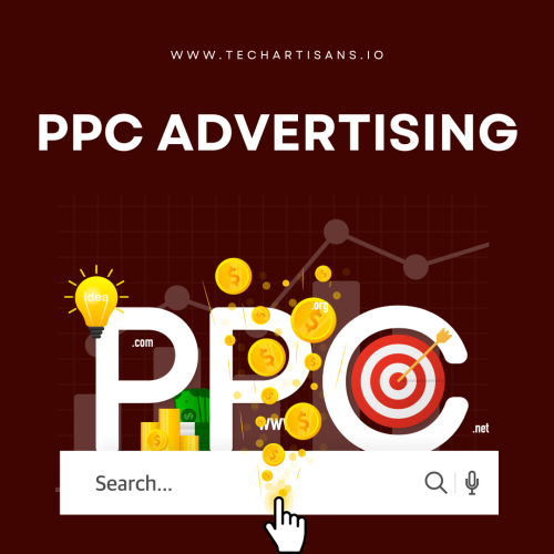 PPC Advertising