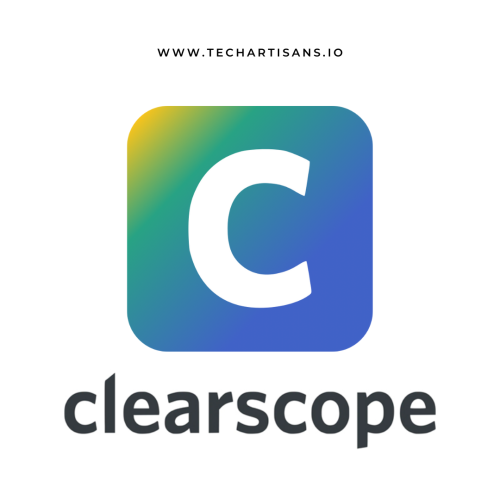 Clearscope