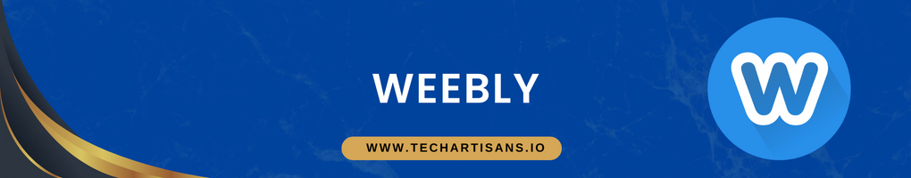 Weebly