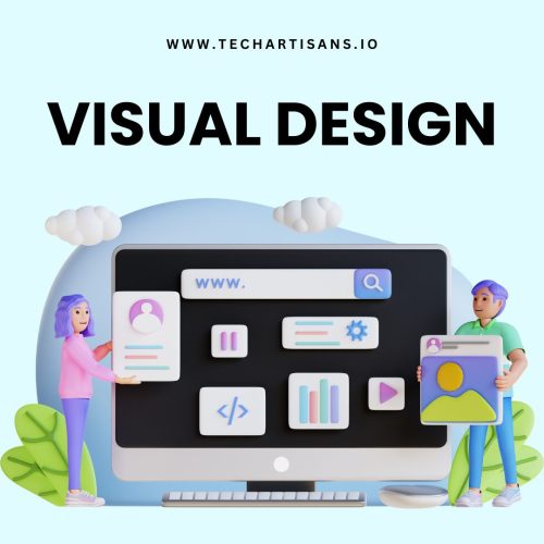 Visual Design