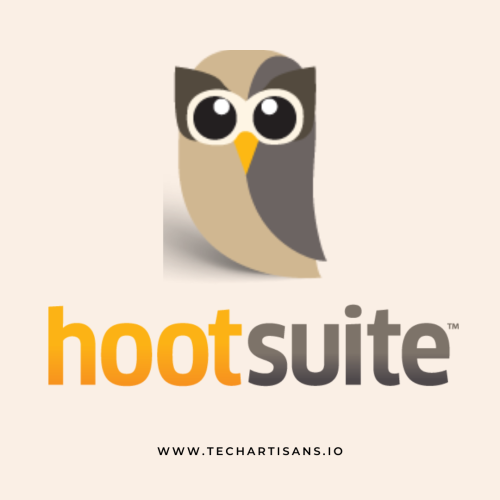 Hootsuite
