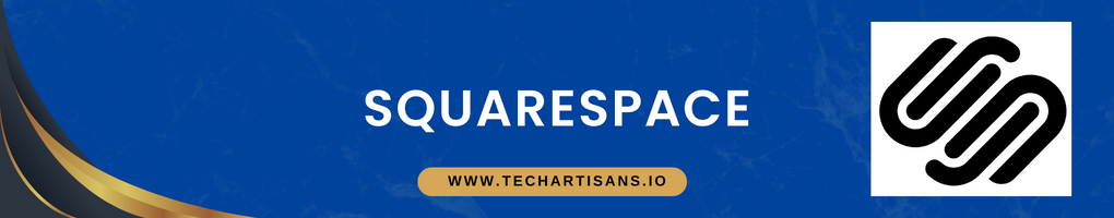 Squarespace