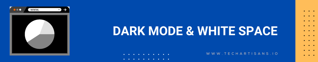 Dark Mode