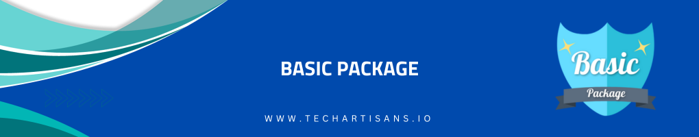 Basic Package