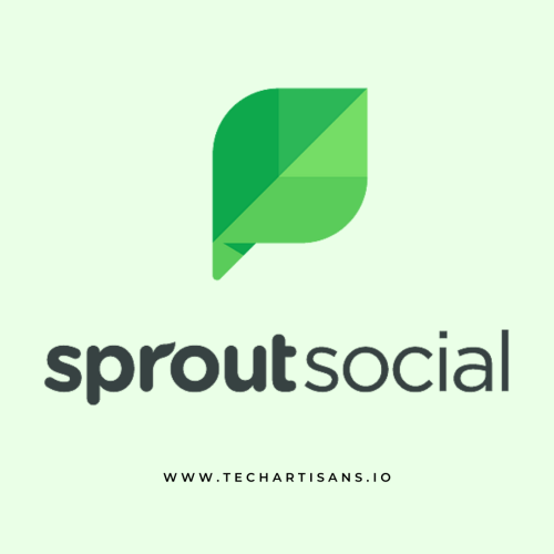 Sprout Social