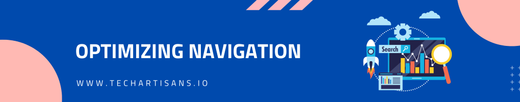 Optimizing Navigation