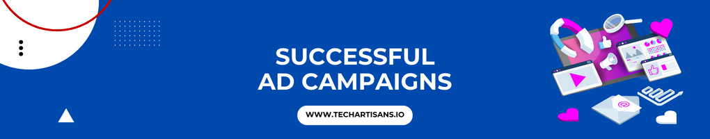 Successful Ad Campaigns