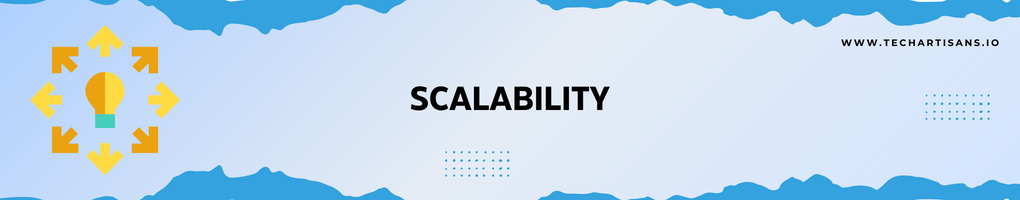 Scalability