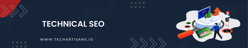 Technical SEO