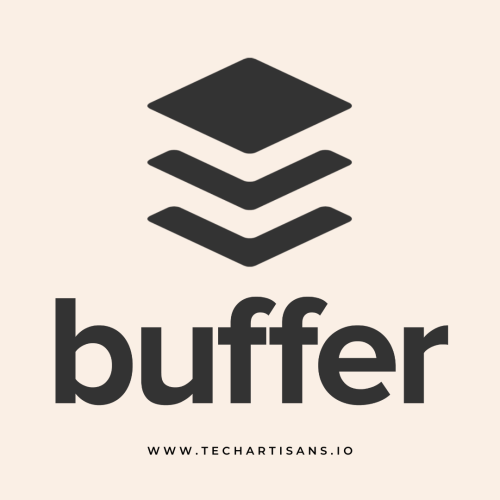 Buffer