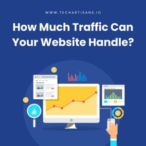 Decoding Web Hosting Bandwidth: Understanding Its Meaning and Explaining 9 Decoding Web Hosting Bandwidth: Understanding Its Meaning and Explaining - How Much Traffic Can Your Website Handle 1