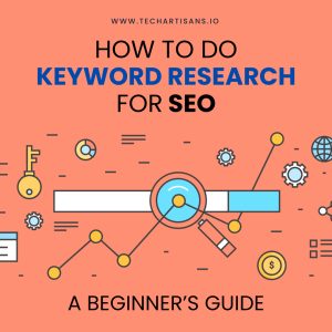 SEO Starter: Master Keyword Research for Success - How to Do Keyword Research for SEO A Beginners Guide