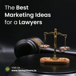Legal Marketing Excellence: The Best Ideas for Lawyers - The Best Marketing Ideas for a Lawyers 1
