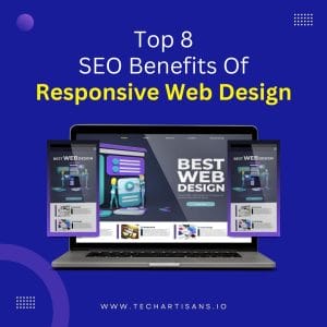 Unveiling the Top 8 SEO Advantages of Responsive Web Design 5 Unveiling the Top 8 SEO Advantages of Responsive Web Design - Top 8 SEO Benefits Of Responsive Web Design