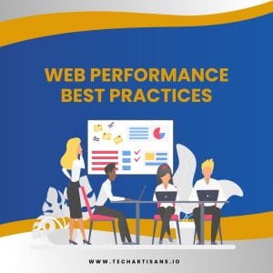 Optimizing Performance: Best Practices for Web Speed - Web Performance Best Practices 1
