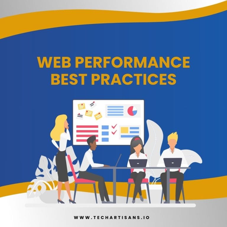 Optimizing Performance: Best Practices for Web Speed 1 Optimizing Performance: Best Practices for Web Speed - Web Performance Best Practices 1