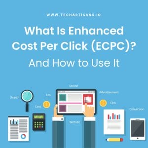 Demystifying ECPC: A Guide to Enhanced Cost Per Click - What Is Enhanced Cost Per Click ECPC And How to Use It