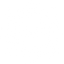 CMS