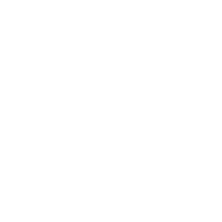 Resources