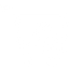 ecommerce
