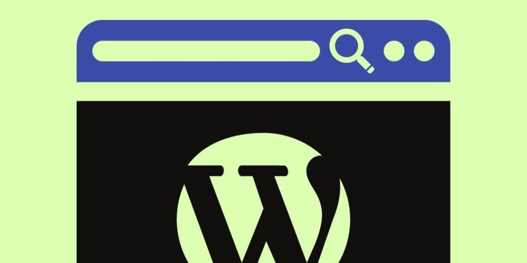 Benefits of WordPress Websites Benefits of WordPress Websites