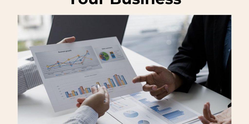 Automate and Grow Your Business Automate and Grow Your Business