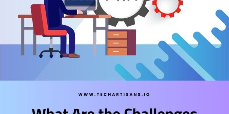 Challenges of Developing Progressive Web Apps Challenges of Developing Progressive Web Apps